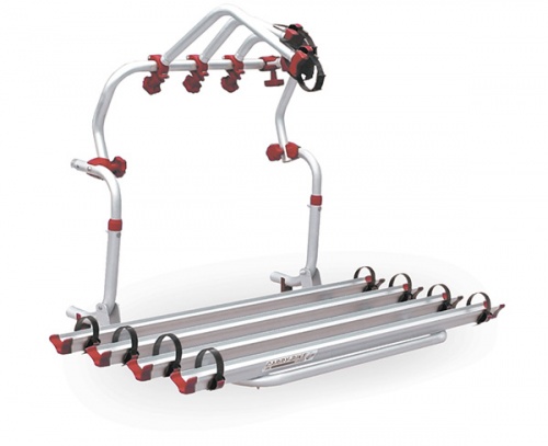 fiamma 4 bike rack